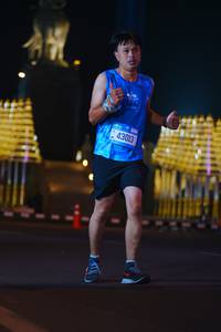 BIB: 43013
                            <button type="button" onclick="openModal(20981242)" class="btn btn-primary btn-sm float-right btn-popup" data-toggle="modal" data-target=".modal-high-quality">
                        <i class="fas fa-shopping-cart"></i> Add to Cart
                    </button>
                                            <button type="button" onclick="isThisMe(20981242, true)" class="btn btn-success btn-sm float-right btn-popup btn-isme hidden" data-toggle="tooltip" data-placement="bottom" title="นี่คือรูปของคุณใช่ไหม คลิกที่นี่เพื่อเอาเข้าอัลบั้ม">
                        <i class="fas fa-plus"></i> Add to album
                    </button>
                    <button type="button" onclick="isThisMe(20981242, false)" class="btn btn-warning btn-sm float-right btn-popup btn-isnotme hidden">
                        <i class="fas fa-ban"></i> Remove from album
                    </button>
